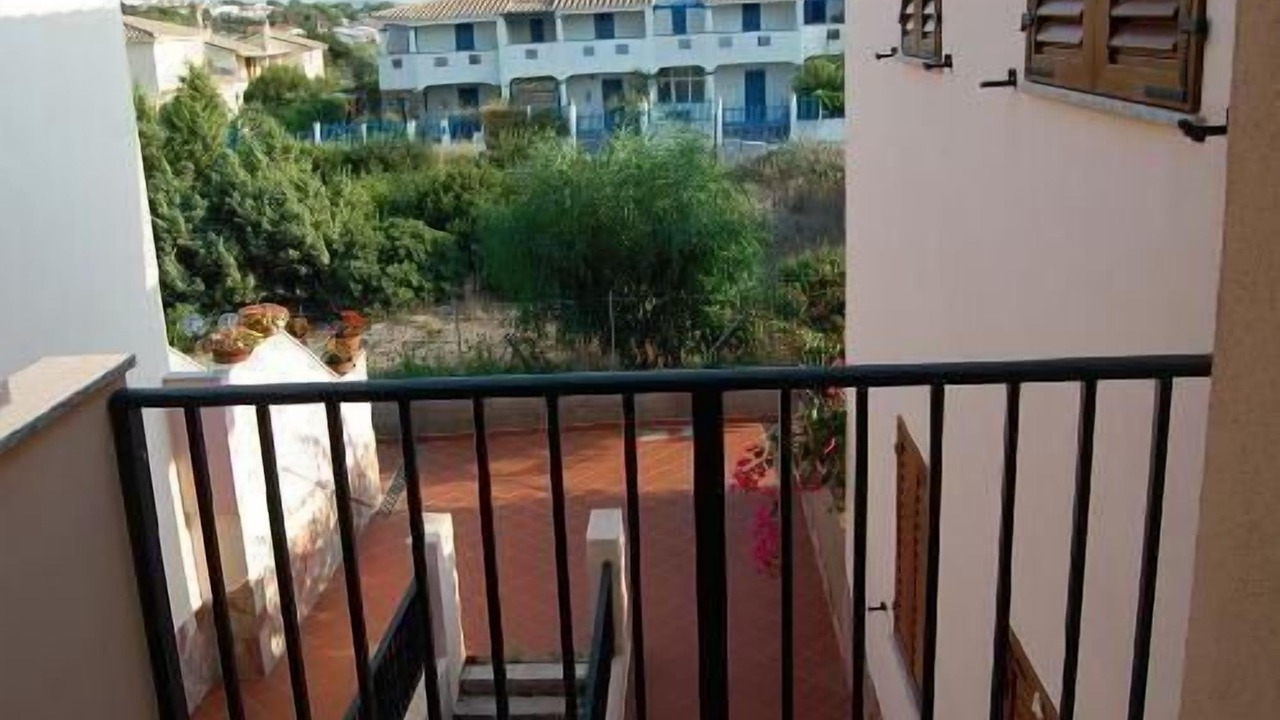 Photo of Outdoor in Calasetta