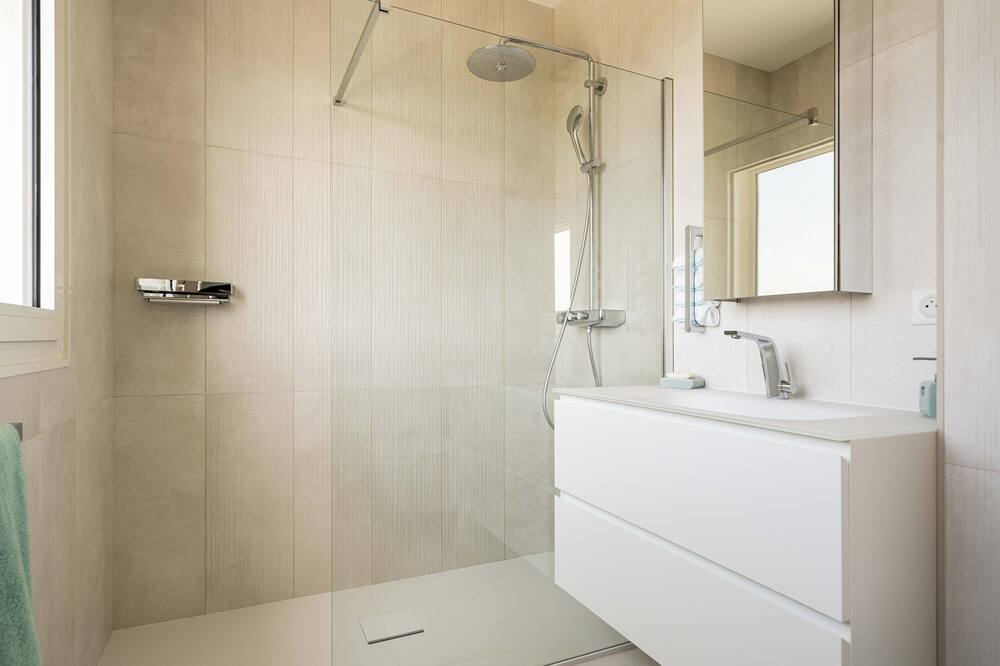 Photo of Bathroom in Peymeinade