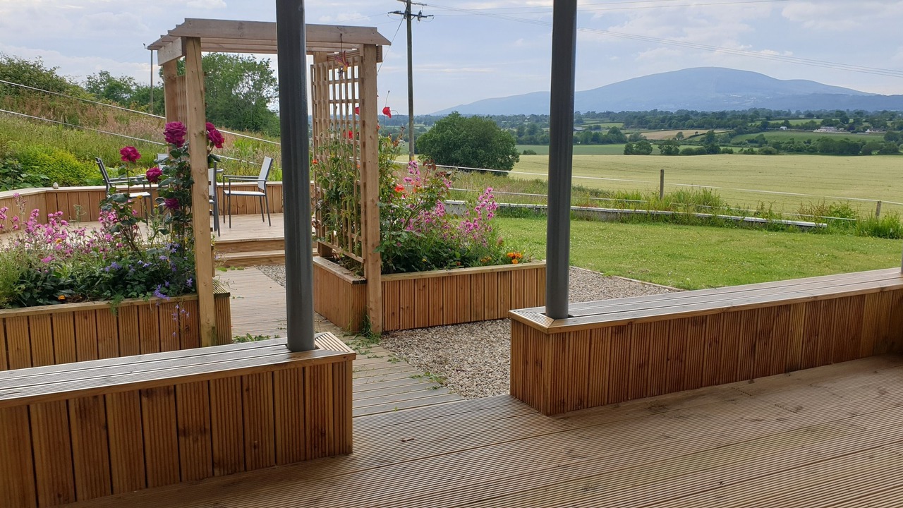 Photo of Outdoor in Killotteran