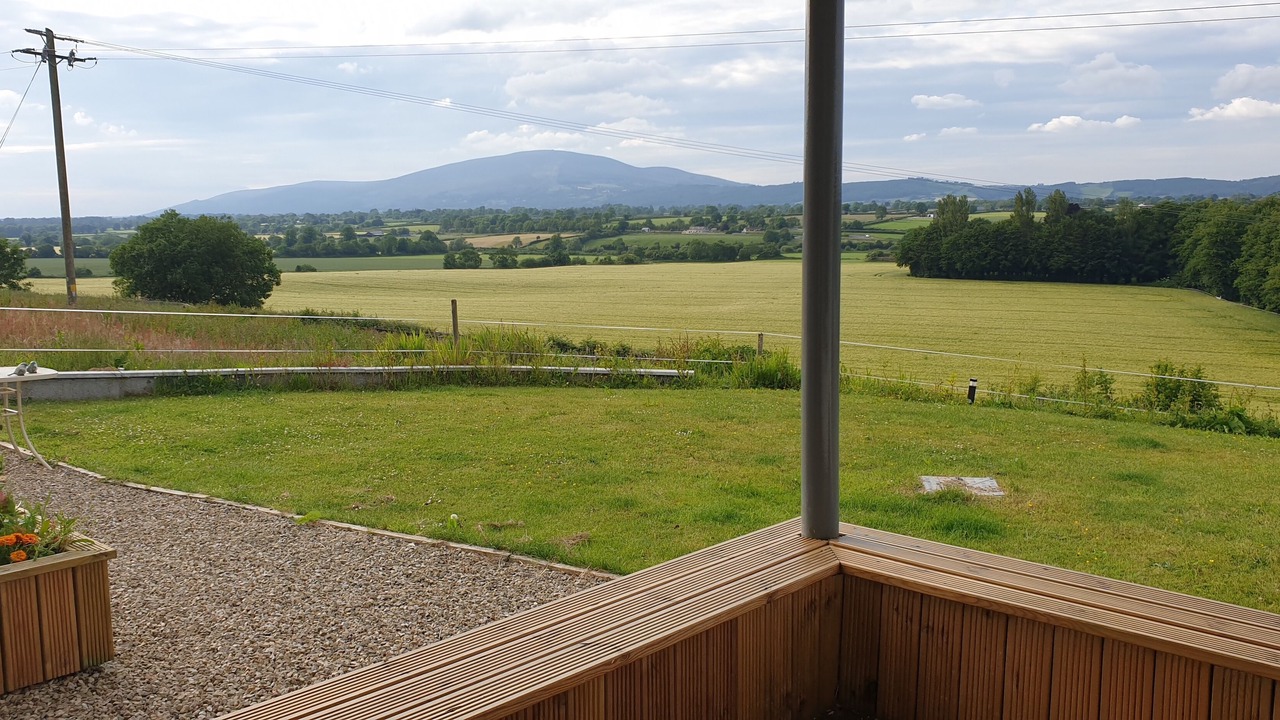 Photo of Outdoor in Killotteran