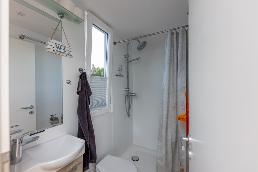 Photo of Bathroom in Herrenwyk
