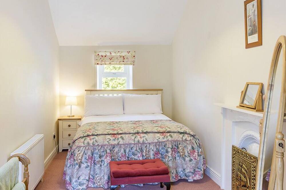 Photo of Bedroom in Ballymacarbry