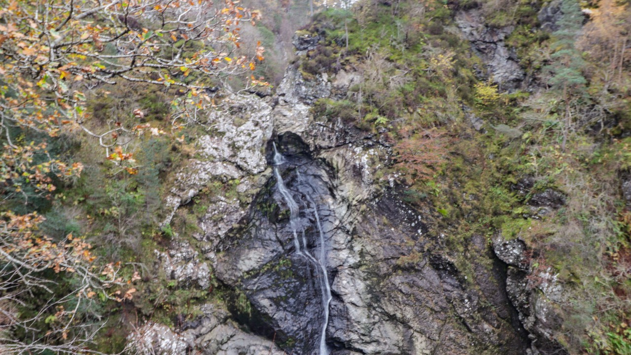 Photo of Others in Foyers