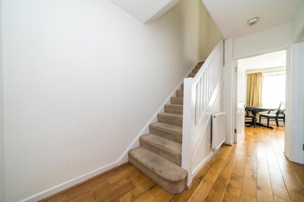 Photo of Bedroom in Northcote