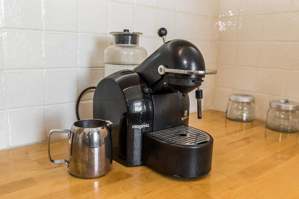 Photo of Kitchen in Addison