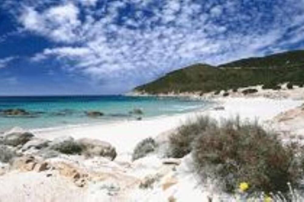 Photo of Others in Porto Sa Ruxi
