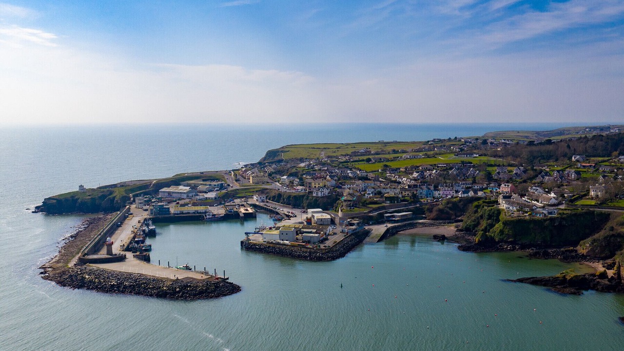 Photo of Others in Dunmore East