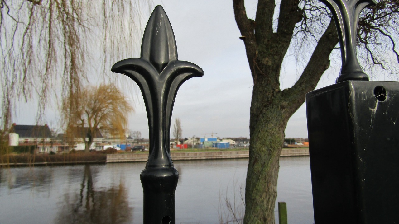Photo of Outdoor in Valkenburg