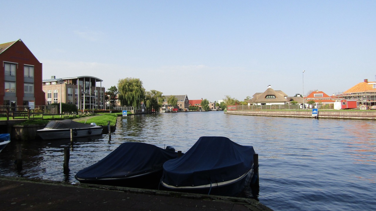 Photo of Outdoor in Valkenburg