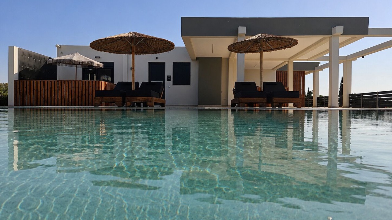 Photo of Outdoor in Lahania