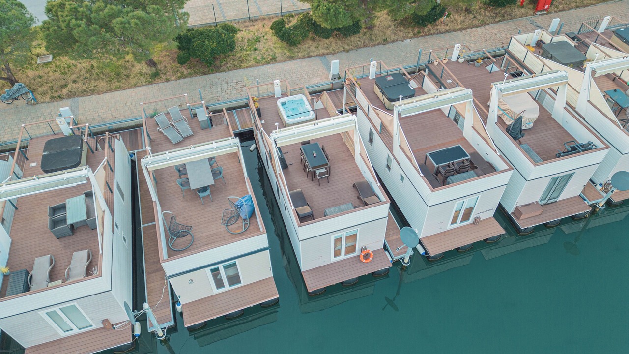 Photo of Outdoor in Piran
