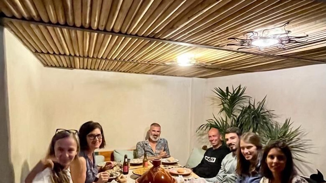 Photo of Others in Taghazout