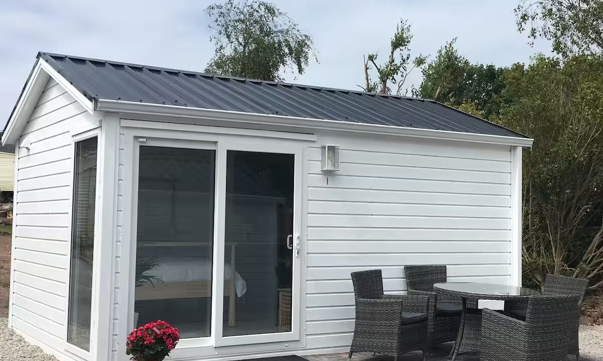 Photo of Outdoor in Dunmore East