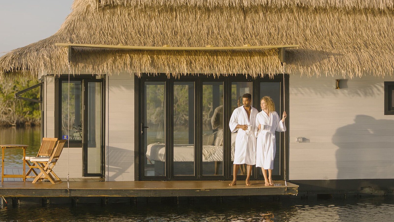 Photo of Outdoor in Key Largo