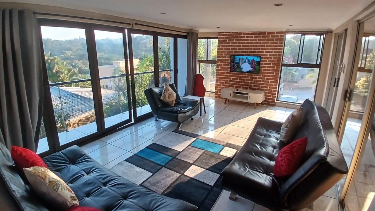 Photo of Livingroom in Margate