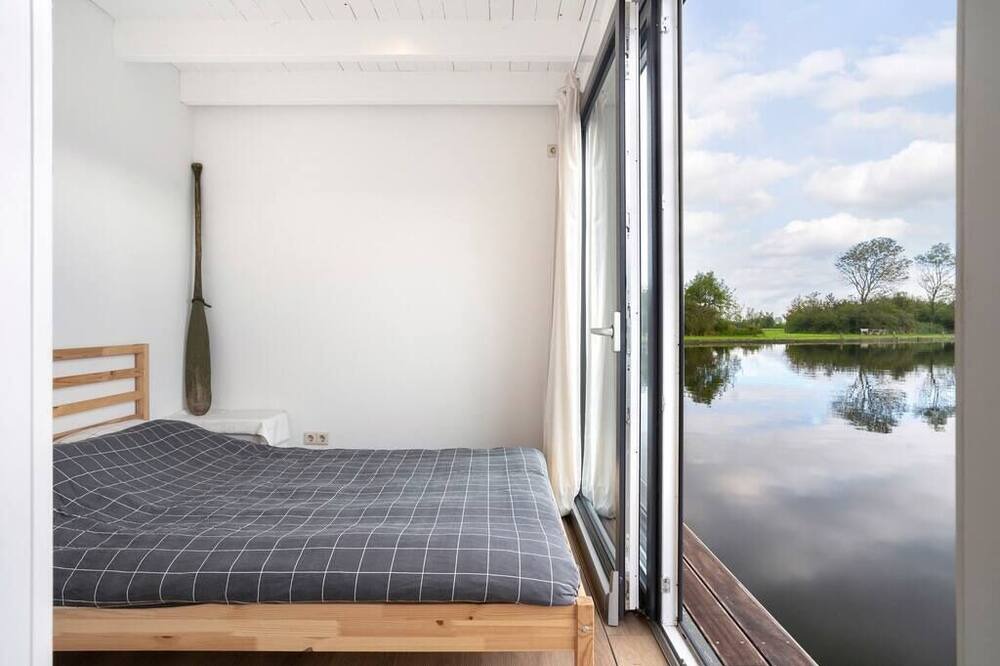 Photo of Bedroom in Oud Ade