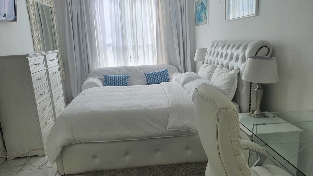 Photo of Bedroom in Essenwood