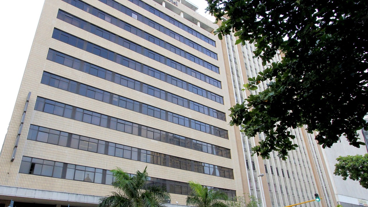 Photo of Outdoor in Durban Central Business District