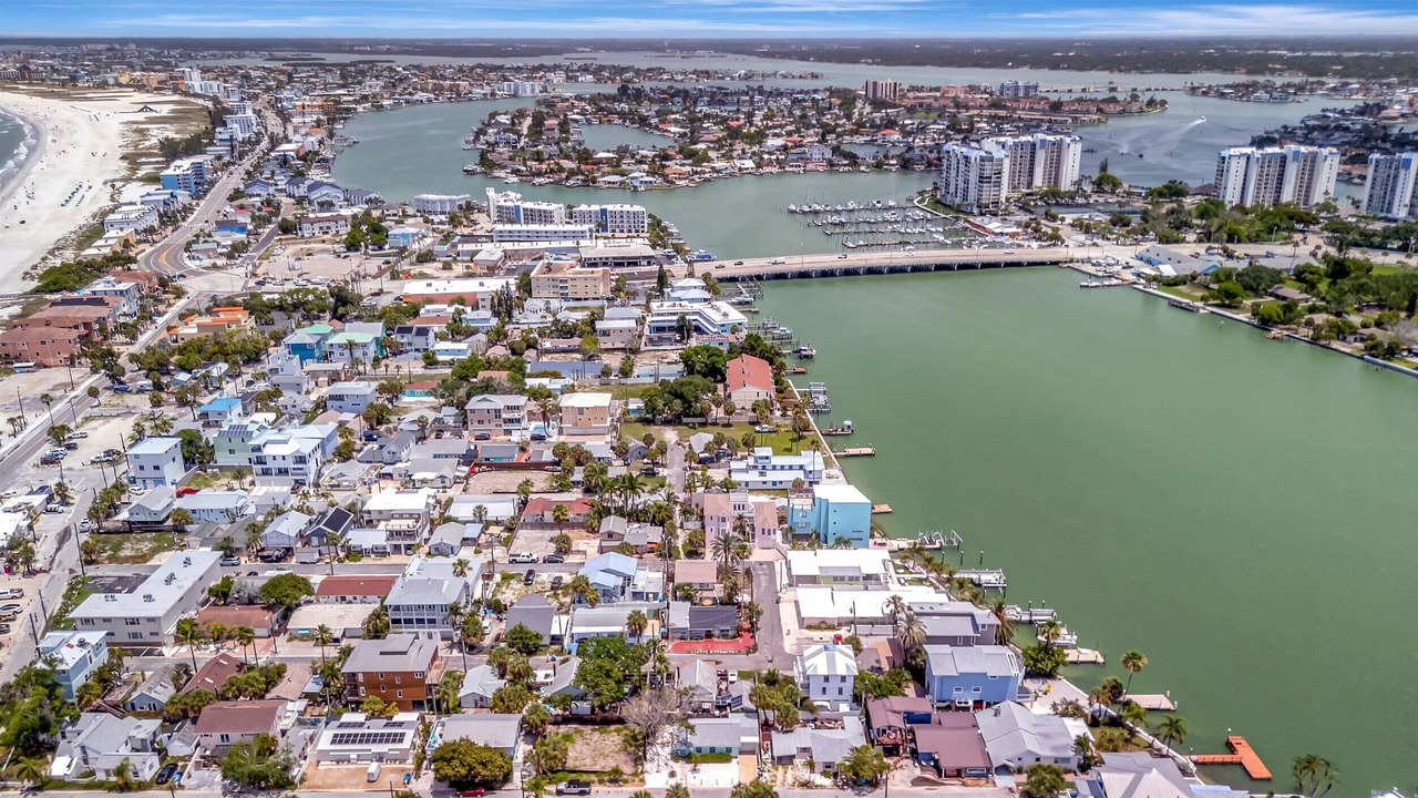 Photo of Outdoor in Sunset Beach