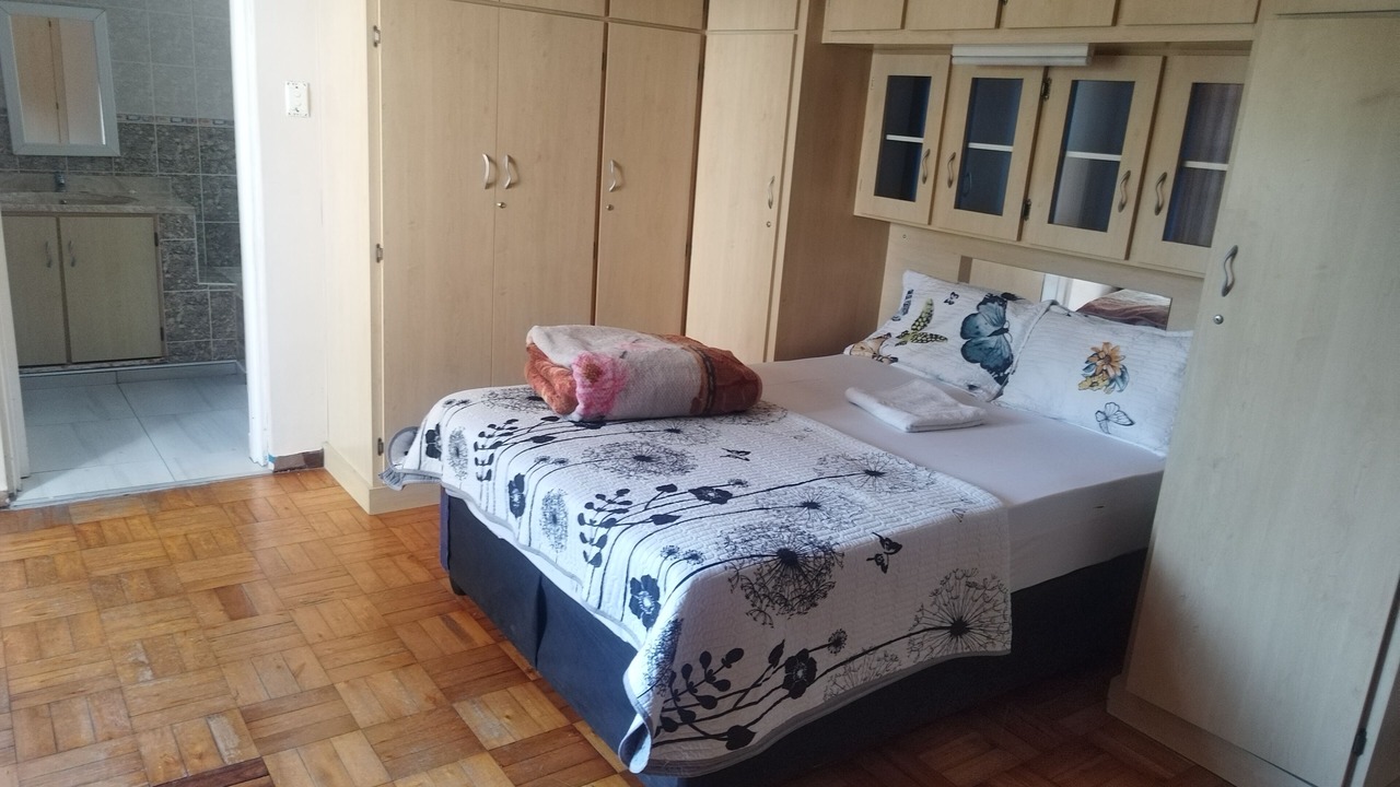 Photo of Bedroom in Scottsville