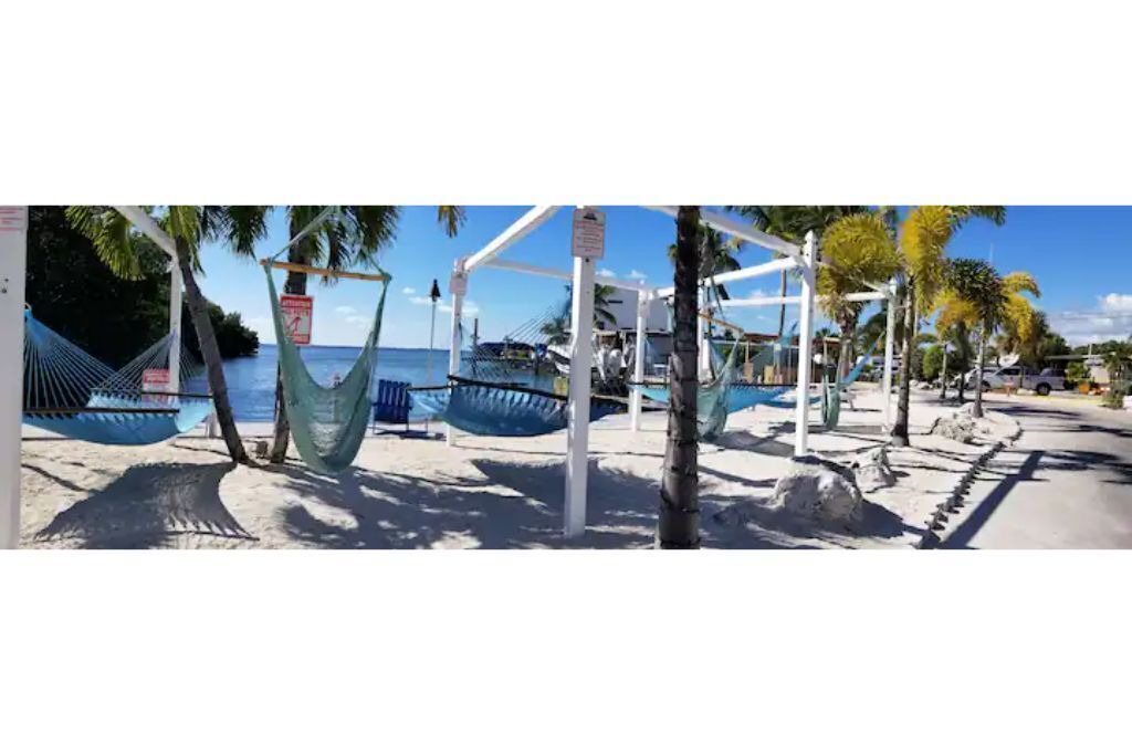 Photo of Others in Key Largo