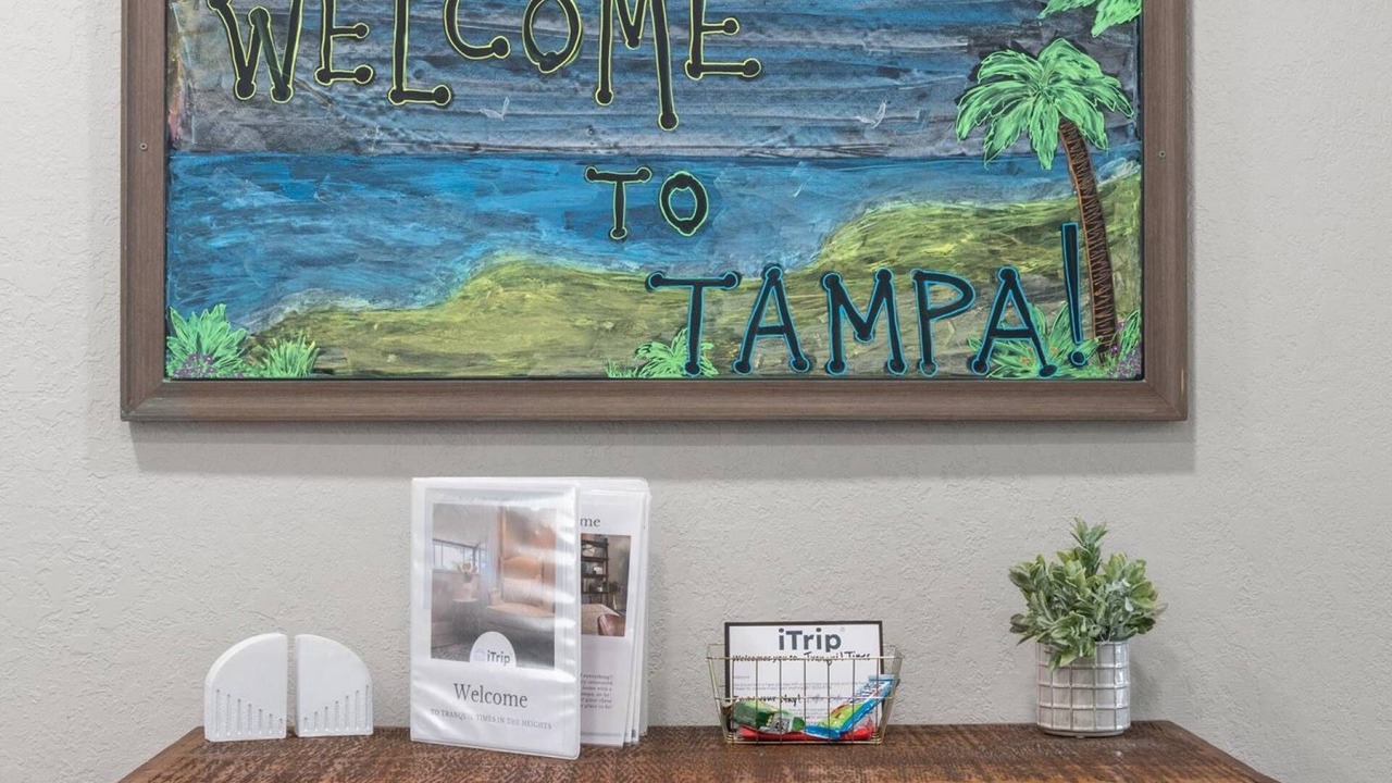 Photo of Others in Tampa
