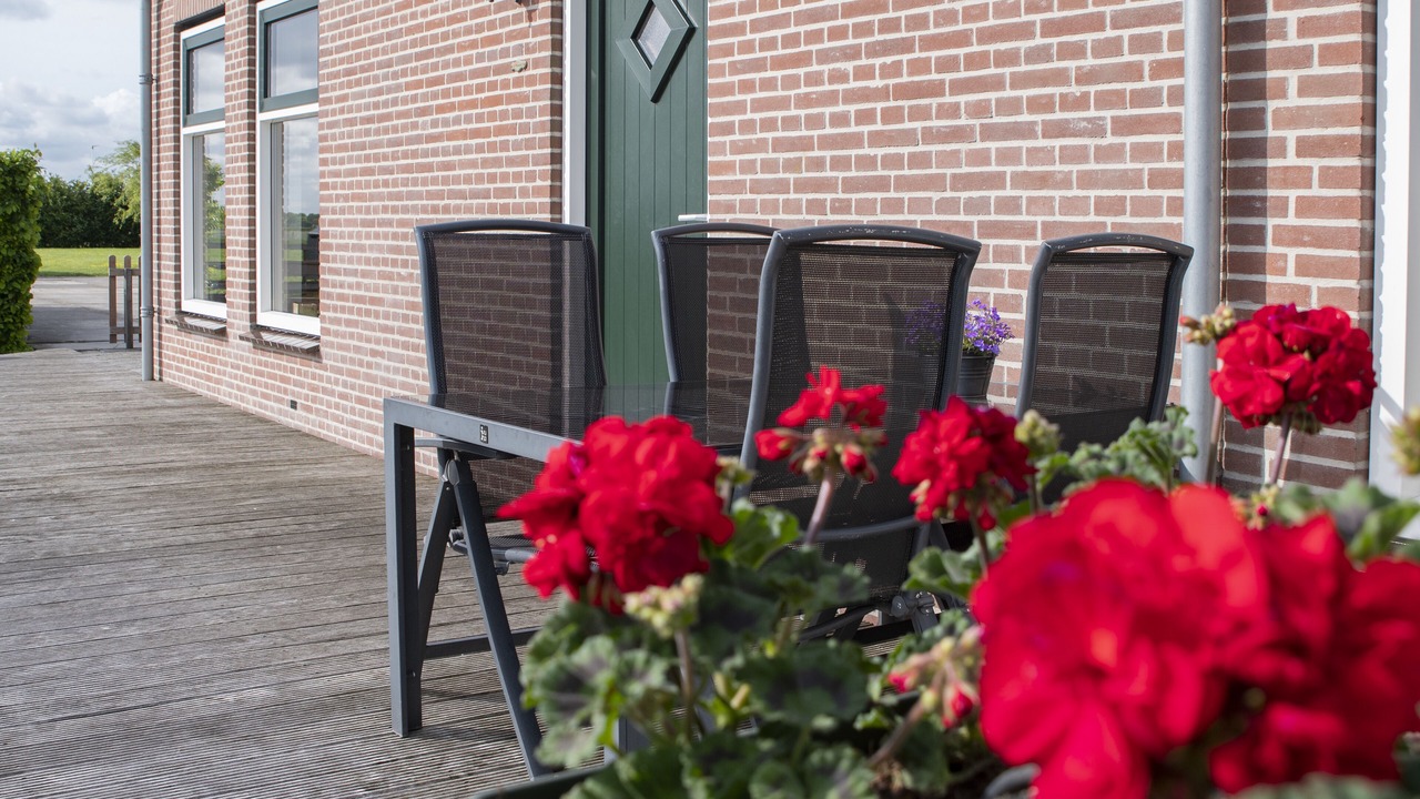 Photo of Outdoor in Zevenhuizen-Moerkapelle