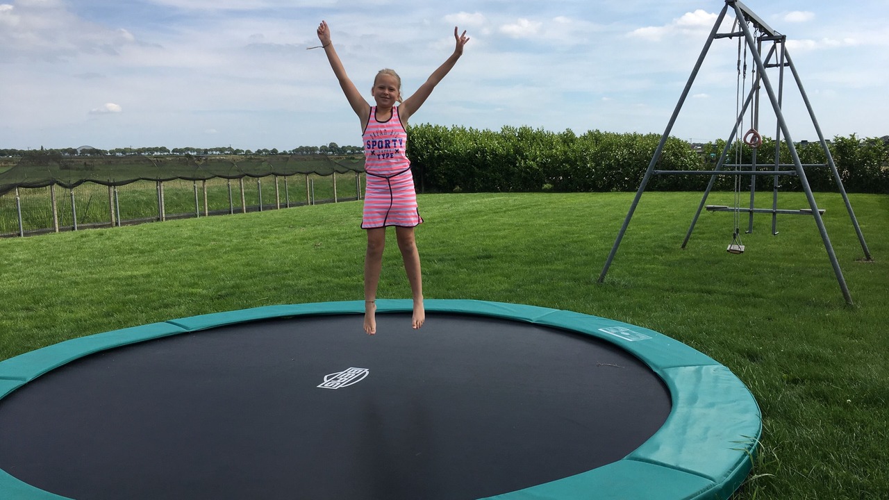 Photo of Outdoor in Zevenhuizen-Moerkapelle
