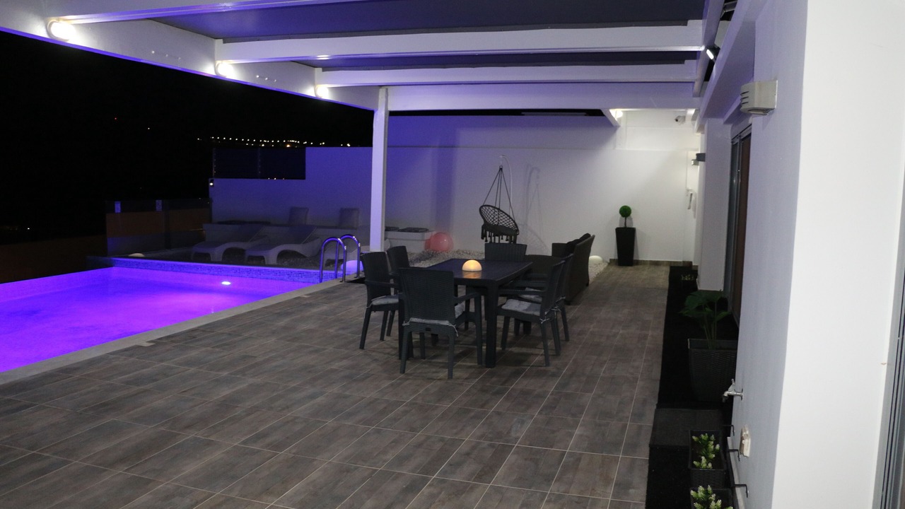 Photo of Outdoor in Vlicha