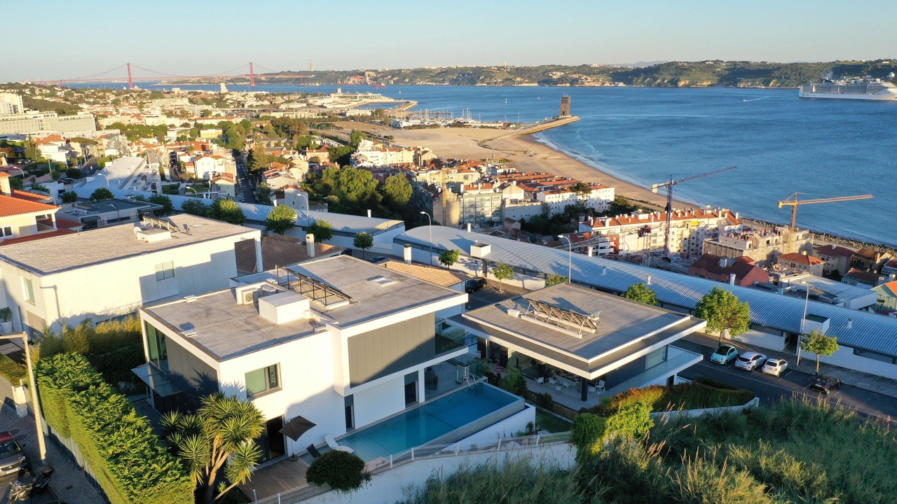 Photo of Outdoor in Cruz Quebrada