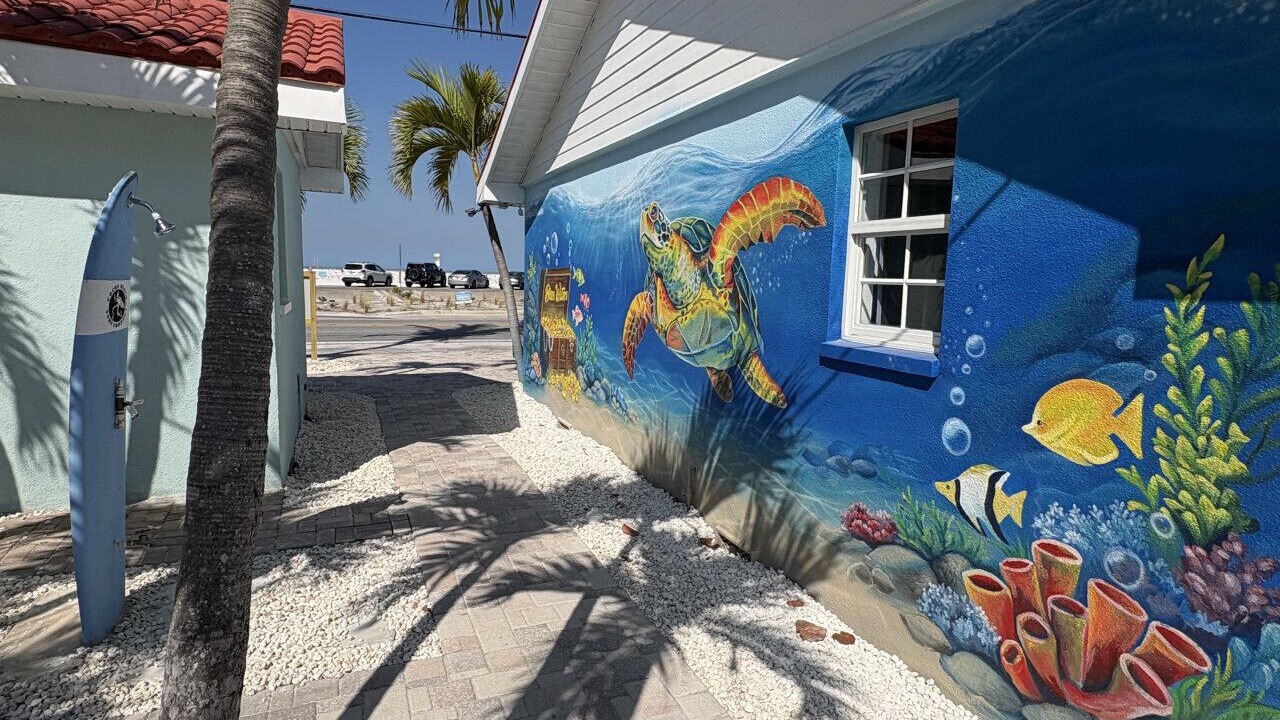Photo of Others in Sunset Beach