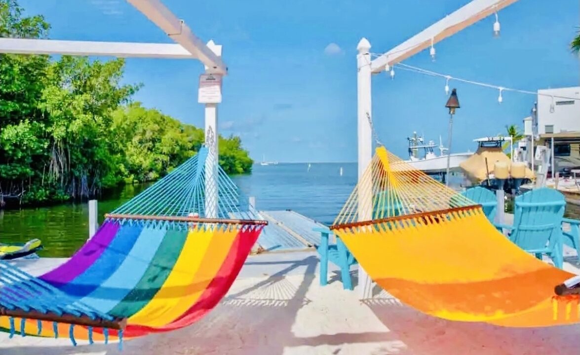 Photo of Outdoor in Key Largo