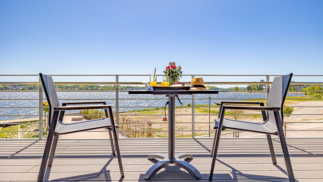 Photo of Outdoor in Schleswig