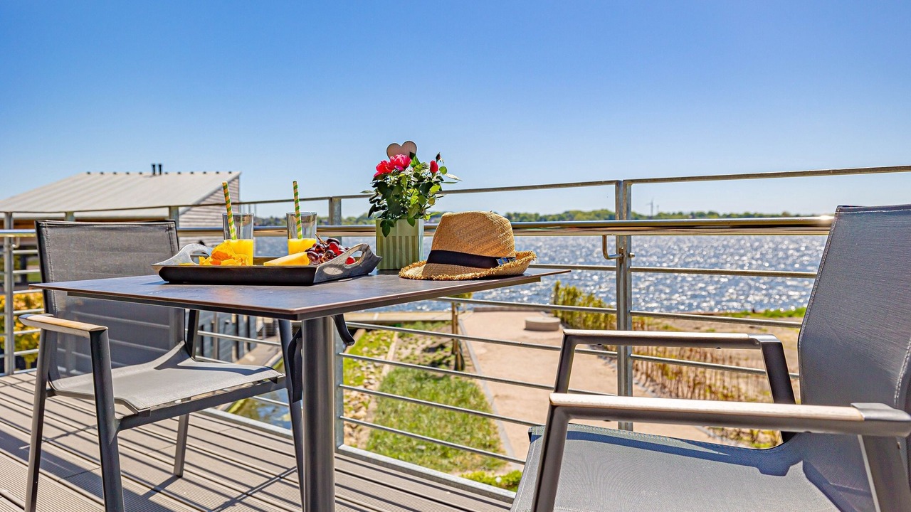 Photo of Outdoor in Schleswig