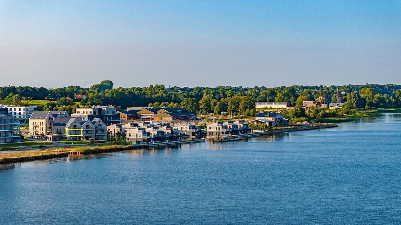 Photo of Others in Schleswig