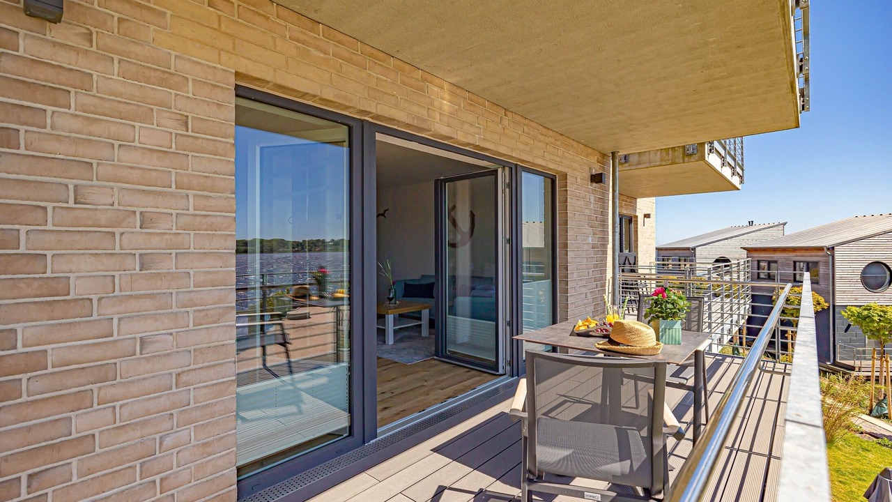 Photo of Outdoor in Schleswig