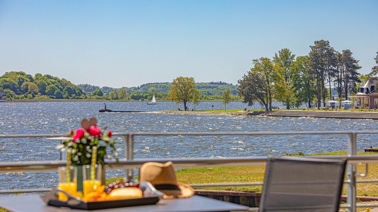Photo of Outdoor in Schleswig