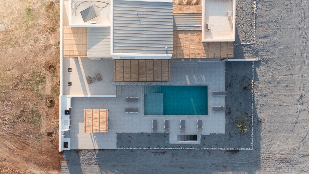 Photo of Outdoor in Lahania