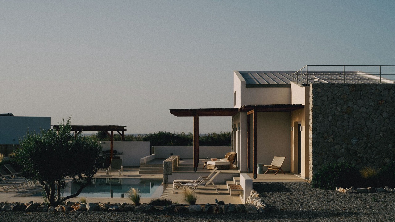 Photo of Outdoor in Lahania