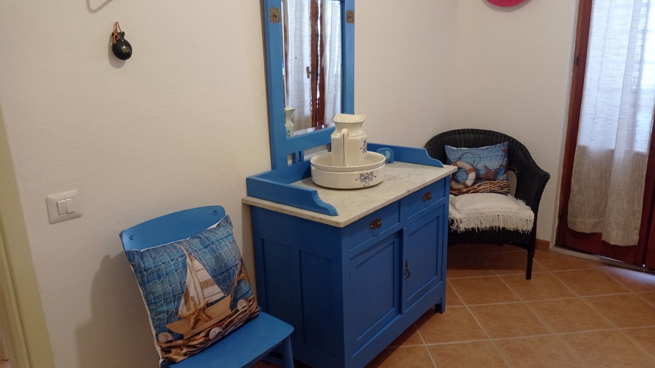 Photo of Others in Calasetta