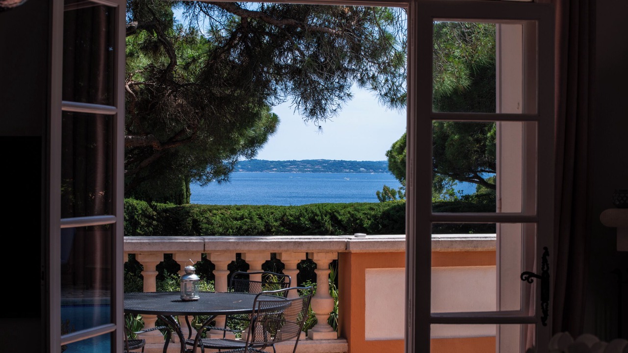 Photo of Outdoor in Plage de la Garonnette