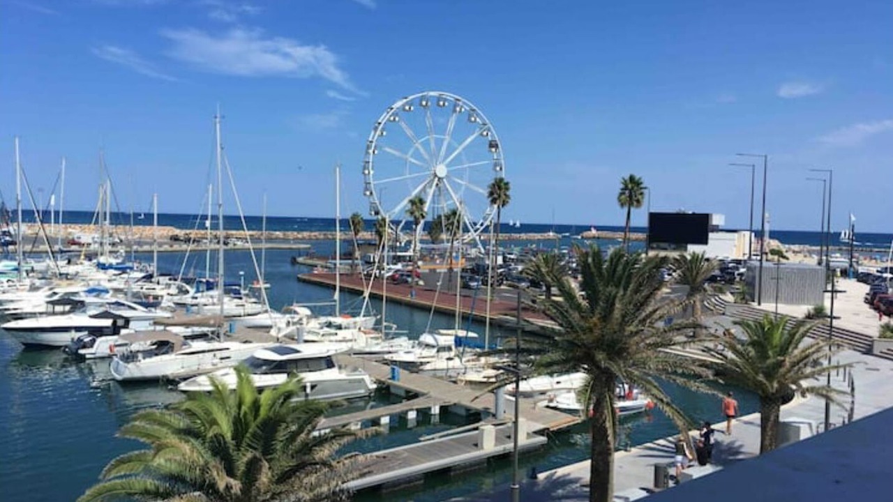 Photo of Others in Le Port