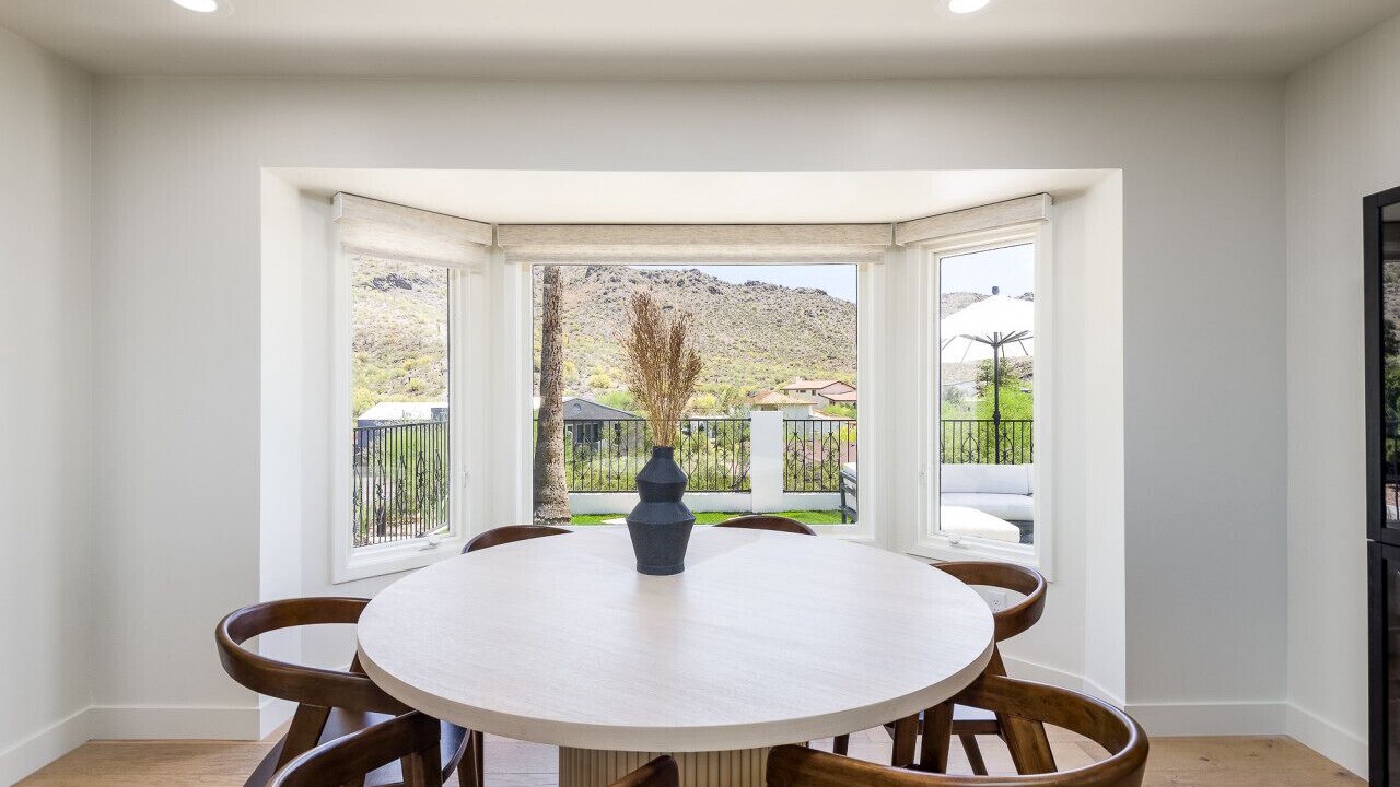Photo of Others in Camelback East