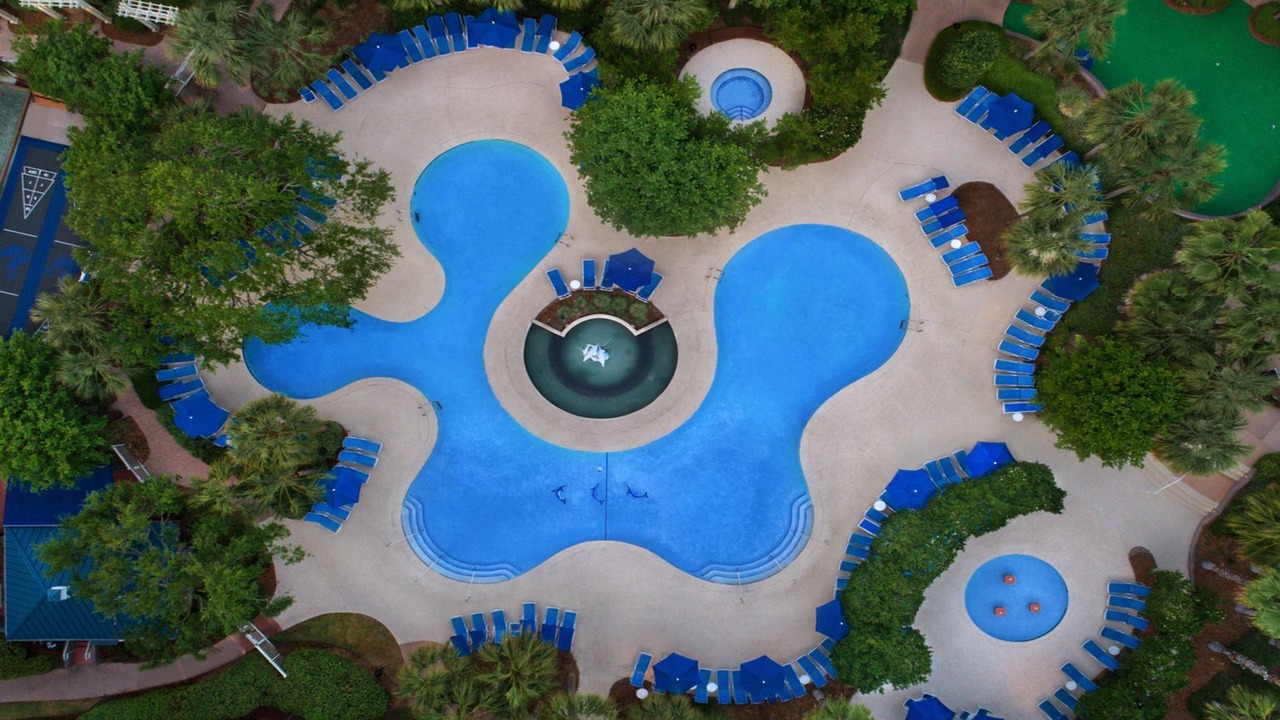 Photo of Outdoor in Hilton Head Island