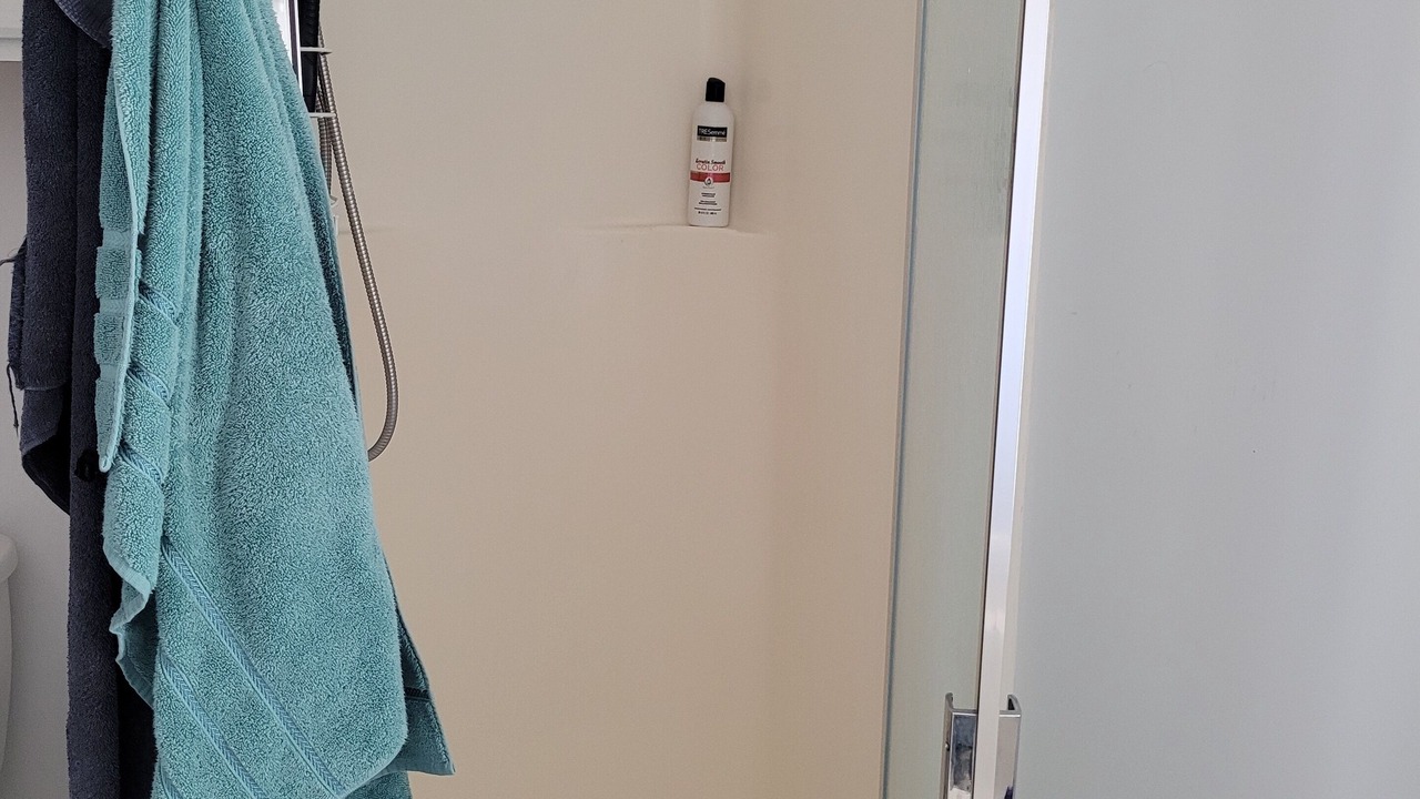 Photo of Bathroom in Deer Valley