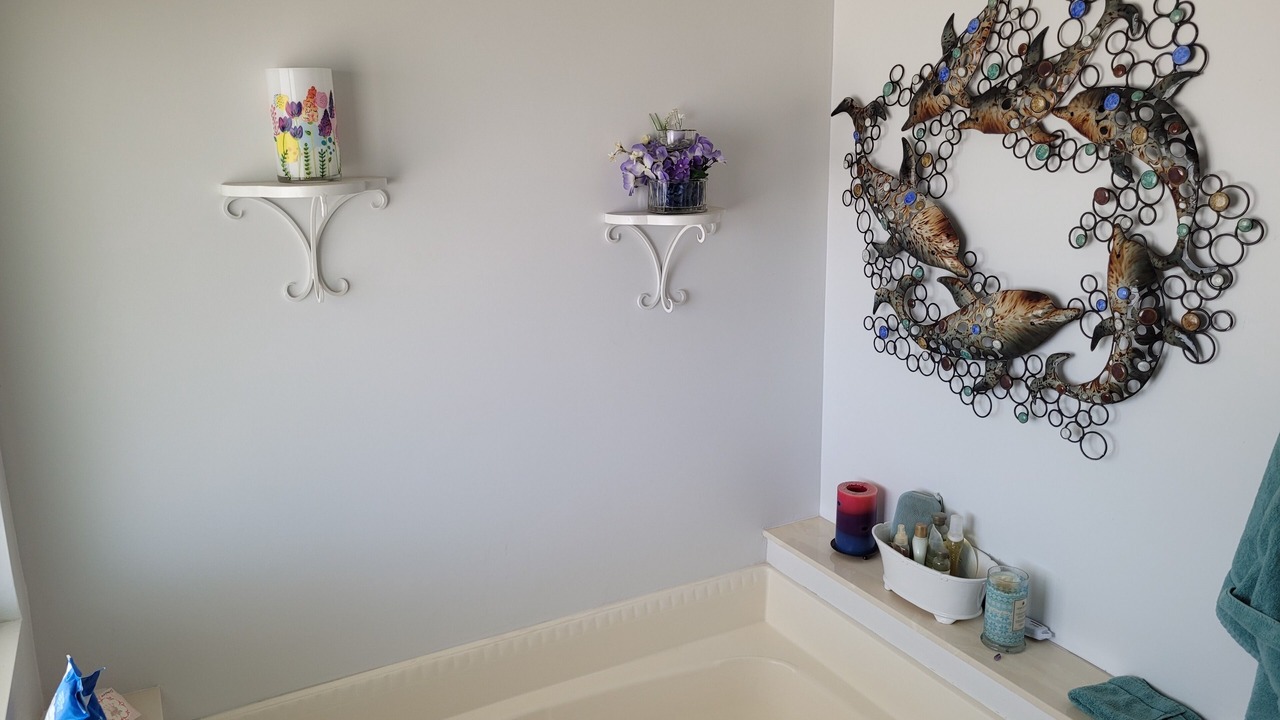 Photo of Bathroom in Deer Valley