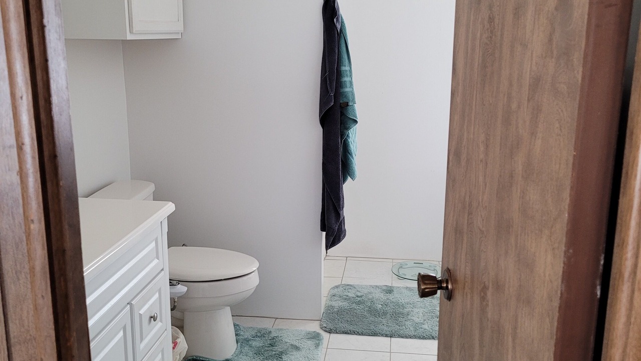 Photo of Bathroom in Deer Valley