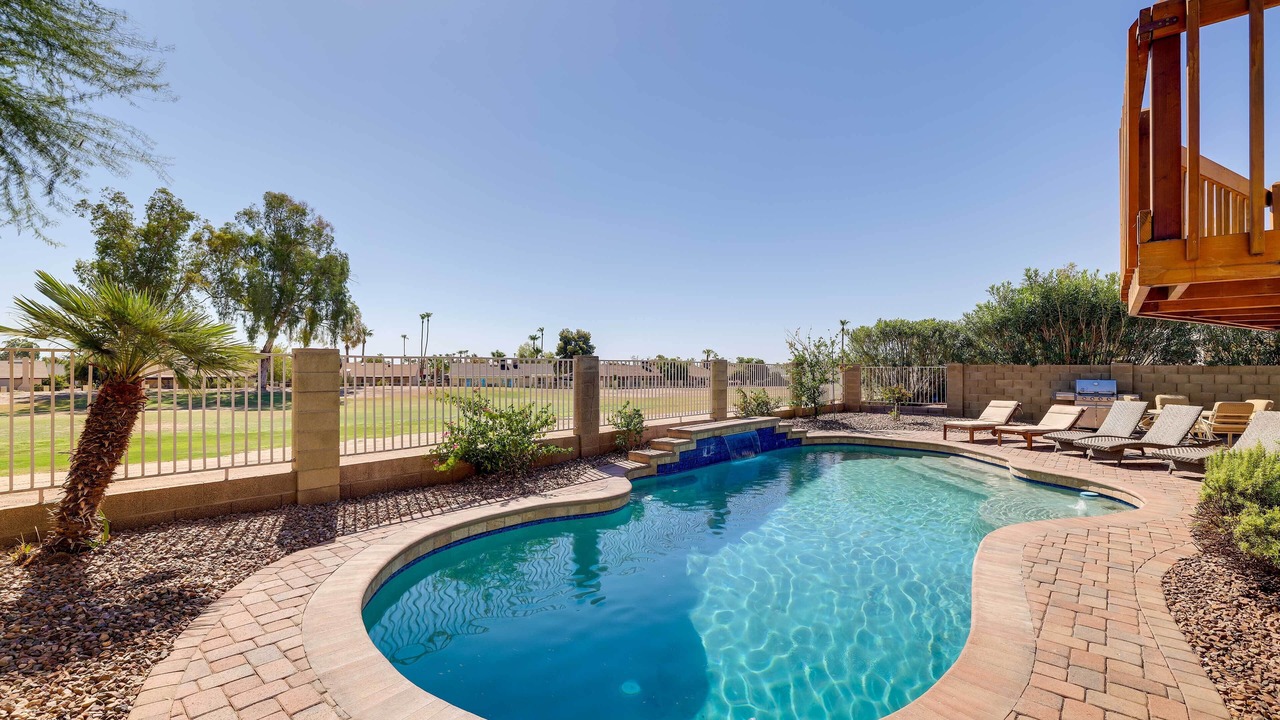 Photo of Others in Ahwatukee Foothills
