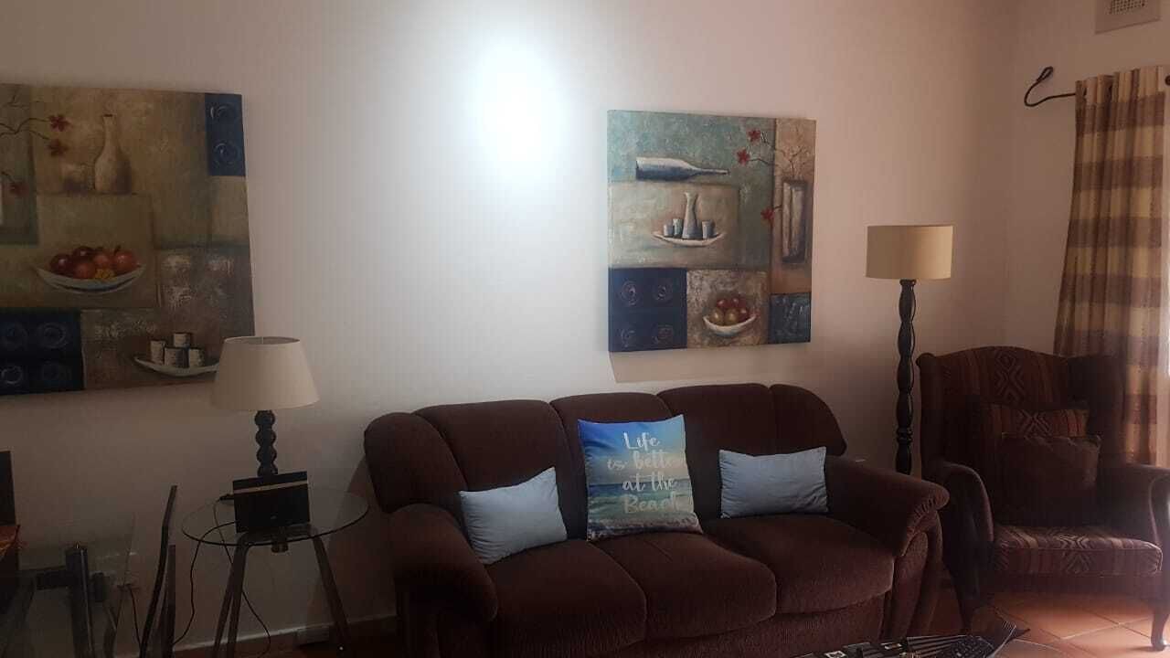 Photo of Livingroom in Ramsgate Beach