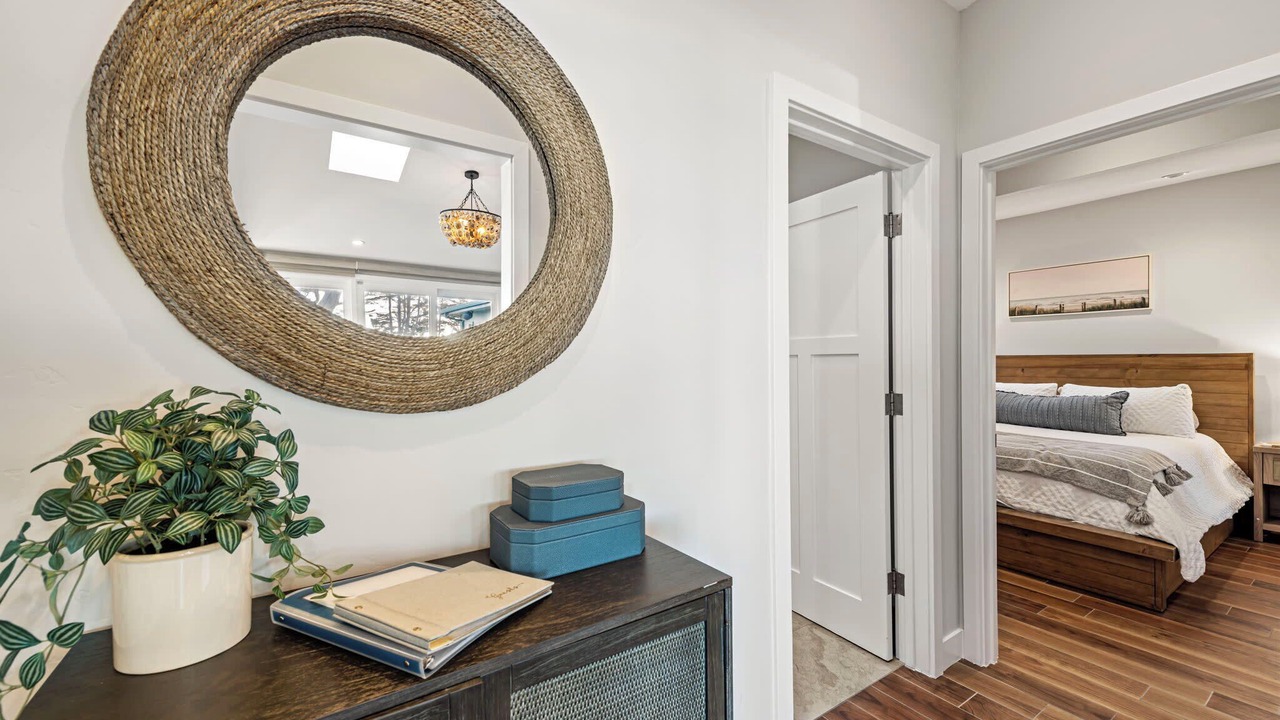 Photo of Bedroom in Montara